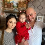 Tolga