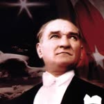 Şükran