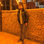 Ömer