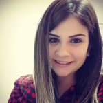 Sümeyra