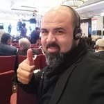 Hakan