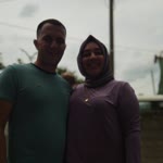 Zeynep