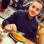 Emre