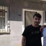 Murat