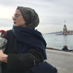 Büşra