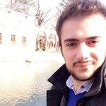 Abdullah