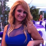 Tuğçe