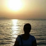 Dilek