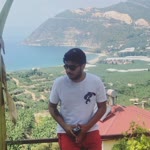 Umut