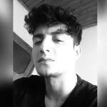İbrahim