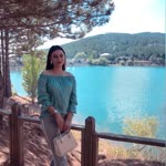 Derya