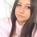 Sevgi