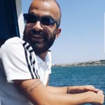 Semih
