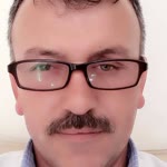 Şahin
