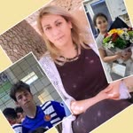 Nazan