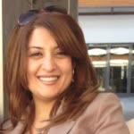 Rahşan
