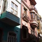 Duru