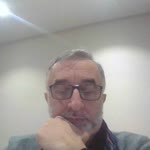 Galip