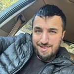 Mert