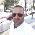 Halip
