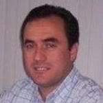 Ramazan