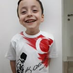 İbrahim