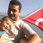 Veli