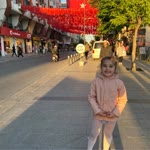 Nihayet