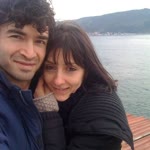 Emre