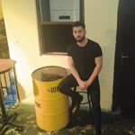 Emre