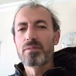 Halil