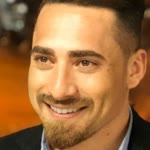 Ömer