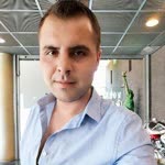 Profil fotoğrafı