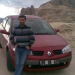 Mehmet