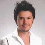 Orhan