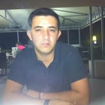 İlker