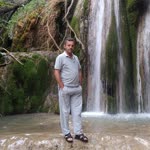 Ercan