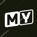 Muhammed