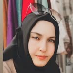 Nalihan