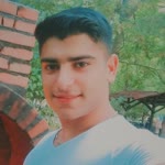 Onur
