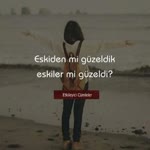 Metin