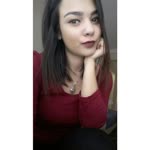 Dilan