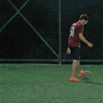 Özcan