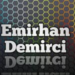 Emirhan