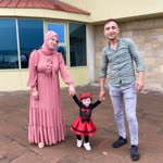Seher