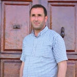 Çetin