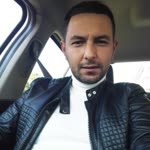 Emrah