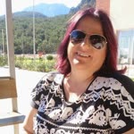 Sevilcan
