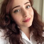 Esra