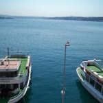 Özden